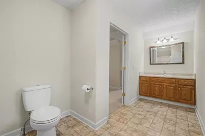 1136 Cole Lake Rd, Dallas, GA 30157 - Photo 43