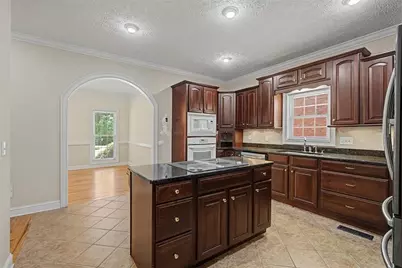 1136 Cole Lake Rd, Dallas, GA 30157 - Photo 25