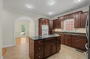 1136 Cole Lake Rd, Dallas, GA 30157 - Photo 25