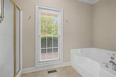 1136 Cole Lake Rd, Dallas, GA 30157 - Photo 33