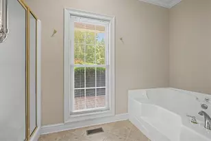 1136 Cole Lake Rd, Dallas, GA 30157 - Photo 33