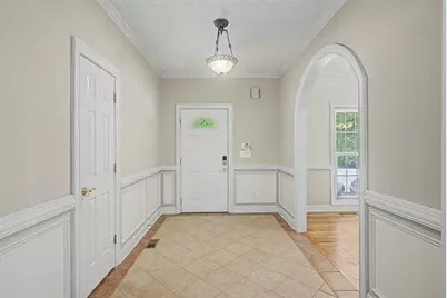1136 Cole Lake Rd, Dallas, GA 30157 - Photo 13