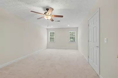 1136 Cole Lake Rd, Dallas, GA 30157 - Photo 45