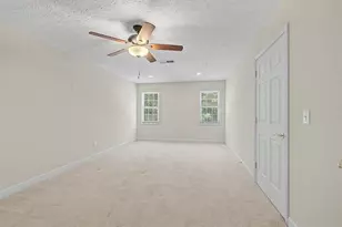 1136 Cole Lake Rd, Dallas, GA 30157 - Photo 45
