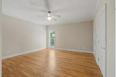1136 Cole Lake Rd, Dallas, GA 30157 - Photo 29
