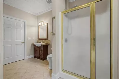 1136 Cole Lake Rd, Dallas, GA 30157 - Photo 35