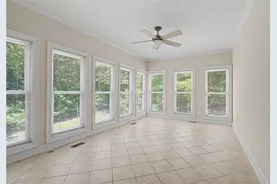1136 Cole Lake Rd, Dallas, GA 30157 - Photo 39