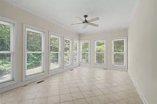 1136 Cole Lake Rd, Dallas, GA 30157 - Photo 39