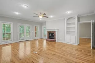 1136 Cole Lake Rd, Dallas, GA 30157 - Photo 15