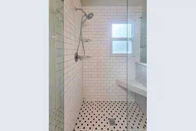 323 W Benson Street, Decatur, GA 30030 - Photo 21