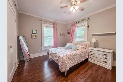 323 W Benson Street, Decatur, GA 30030 - Photo 17