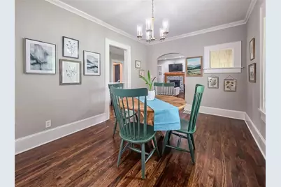 323 W Benson Street, Decatur, GA 30030 - Photo 7