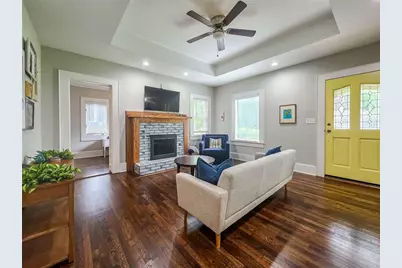 323 W Benson Street, Decatur, GA 30030 - Photo 3
