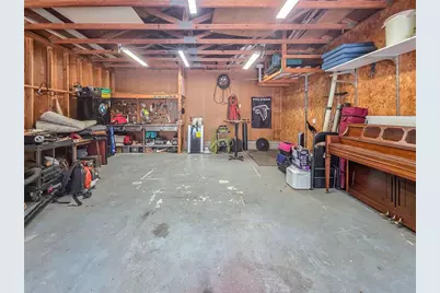 323 W Benson Street, Decatur, GA 30030 - Photo 27