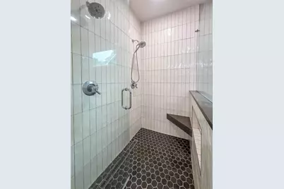 323 W Benson Street, Decatur, GA 30030 - Photo 13