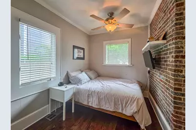 323 W Benson Street, Decatur, GA 30030 - Photo 19