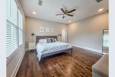 323 W Benson Street, Decatur, GA 30030 - Photo 9