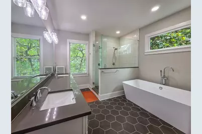 323 W Benson Street, Decatur, GA 30030 - Photo 11