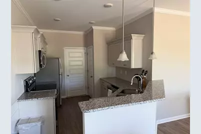 325 Melody Lane, Cartersville, GA 30121 - Photo 11