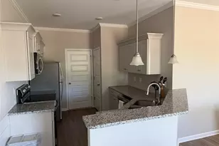 325 Melody Ln, Cartersville, GA 30121 - Photo 11