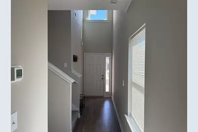 325 Melody Lane, Cartersville, GA 30121 - Photo 3