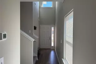 325 Melody Ln, Cartersville, GA 30121 - Photo 3