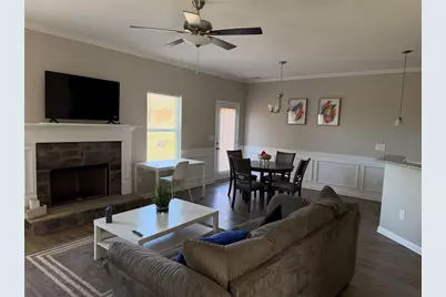 325 Melody Lane, Cartersville, GA 30121 - Photo 5