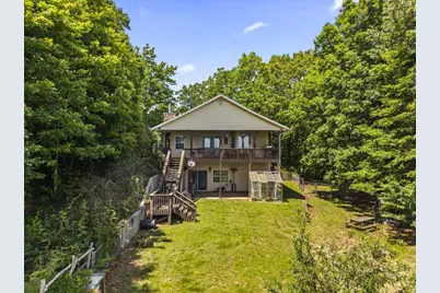 2697 Brushy Top Road, Ellijay, GA 30540 - Photo 5