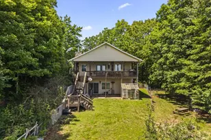 2697 Brushy Top Rd, Ellijay, GA 30540 - Photo 5