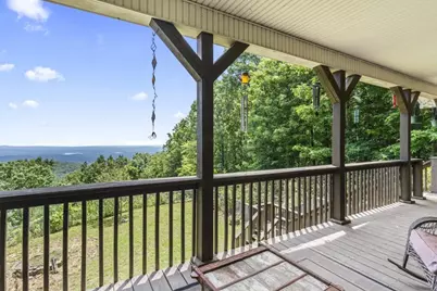 2697 Brushy Top Road, Ellijay, GA 30540 - Photo 7