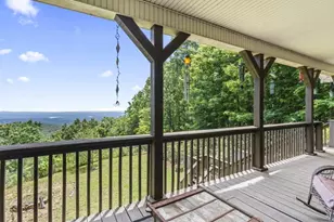 2697 Brushy Top Rd, Ellijay, GA 30540 - Photo 7
