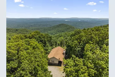 2697 Brushy Top Road, Ellijay, GA 30540 - Photo 37
