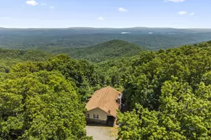 2697 Brushy Top Rd, Ellijay, GA 30540 - Photo 37