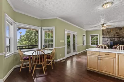 2697 Brushy Top Road, Ellijay, GA 30540 - Photo 19