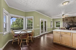 2697 Brushy Top Rd, Ellijay, GA 30540 - Photo 19