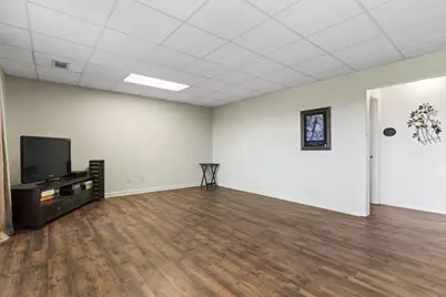 2697 Brushy Top Road, Ellijay, GA 30540 - Photo 27