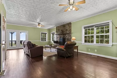 2697 Brushy Top Road, Ellijay, GA 30540 - Photo 15