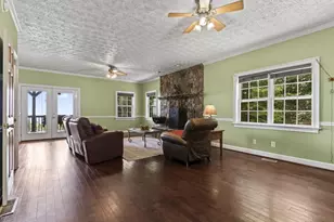 2697 Brushy Top Rd, Ellijay, GA 30540 - Photo 15