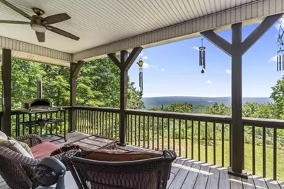 2697 Brushy Top Road, Ellijay, GA 30540 - Photo 9