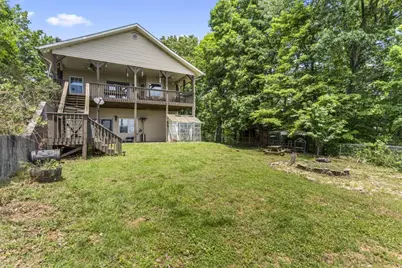 2697 Brushy Top Road, Ellijay, GA 30540 - Photo 1