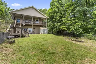 2697 Brushy Top Rd, Ellijay, GA 30540 - Photo 1