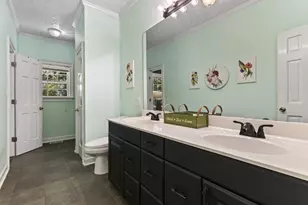 2697 Brushy Top Rd, Ellijay, GA 30540 - Photo 21