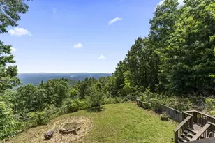 2697 Brushy Top Rd, Ellijay, GA 30540 - Photo 39