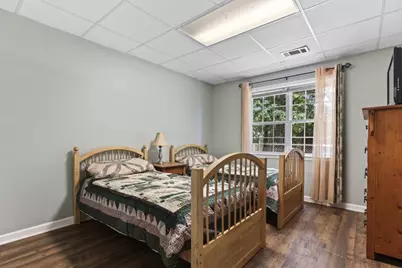 2697 Brushy Top Road, Ellijay, GA 30540 - Photo 29
