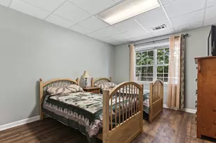 2697 Brushy Top Rd, Ellijay, GA 30540 - Photo 29