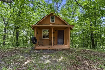 2697 Brushy Top Road, Ellijay, GA 30540 - Photo 31