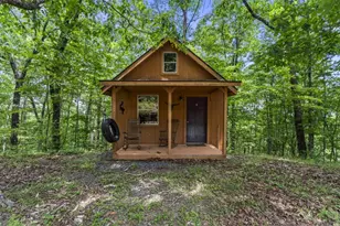 2697 Brushy Top Rd, Ellijay, GA 30540 - Photo 31
