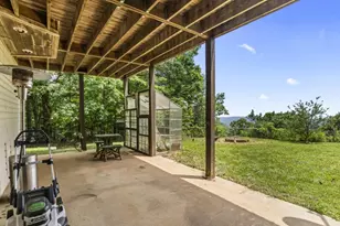 2697 Brushy Top Rd, Ellijay, GA 30540 - Photo 13