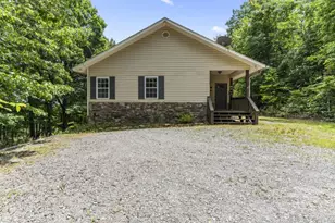 2697 Brushy Top Rd, Ellijay, GA 30540 - Photo 3