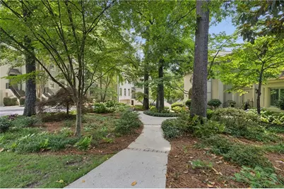 1207 Brookhaven Park Place, Brookhaven, GA 30319 - Photo 43
